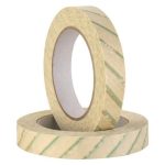 Orbis sterilizat. indicator tape 19mx50m
