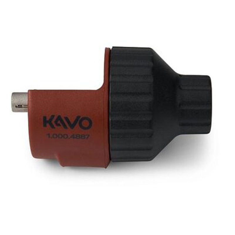 kavo-torque-wrench.png