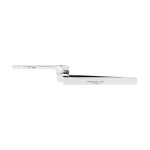 Orbis Articulating forceps - stainless s