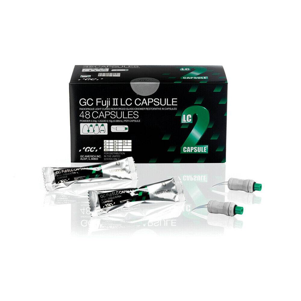 fi1_6006129--1594913339-rszww1000-70 (1).jpeg