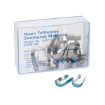 Matrix tofflemire 1101C