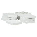 3M mixing pad 5x4