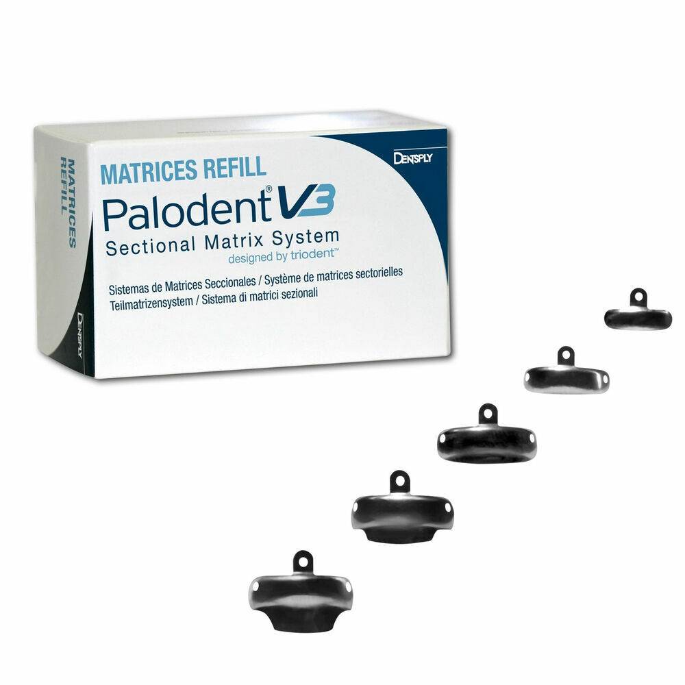 palodent-v3-matrice-refill--571802267-rszww1000-70.jpg