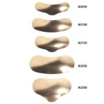Composi-tight matrix AU100 small - Image 2