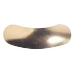 Composi-tight matrix AU100 small