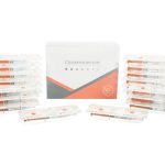 Opalescence PF 16% Melon 2x1.2 ml