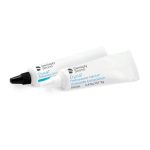 Dycal standard pack Ivory