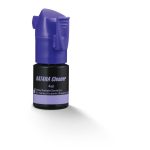 Katana cleaner