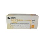 RelyX Unicem Aplicap A1