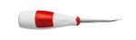 LM-TwistOut C4 - Image 2
