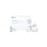Visco-gel std. pkg.
