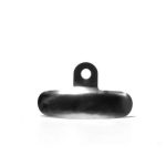 Palodent V3 Matrices 5,5 mm refill