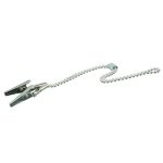 Orbis Bib holder - metal 45 cm