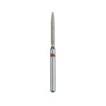 Orbis Diamond flame F 863/012 FG