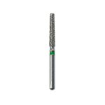 Orbis Diamond flat C848/018 FG