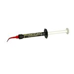 Ultraseal XT plus 4x syringe A2 refill
