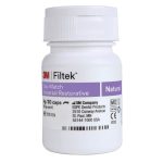 Filtek easy match universal Neutral