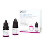 Prime and bond Dentsply 2 x 4,5ml