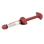 Filtek Z250 syringe A3