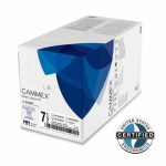 Gammex non-latex surgical glove
