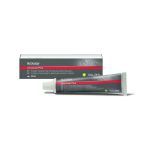 Activator univ. plus paste for Xantopren