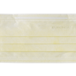 Maskar gulir Euronda