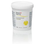 Algitray