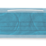Maskar blue lagoon Euronda