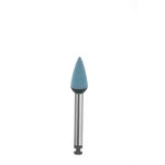 Cerafin plus flame blue 9303RA