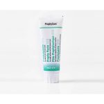 Prophy paste green