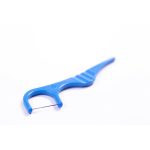SpotlT Straight refill