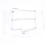 Planmeca 1192 cuff cover