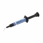 Clearfil Majesty ES flow low, A3