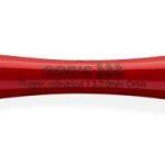 Orbis Plus Plugger - cylindrical, 350-38
