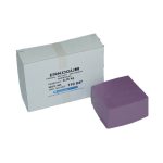 Erkogum blocking out material lilac