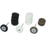 Lisko polishing discs fine white