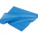 Ultradent DermaDam heavy 0,25 mm refill