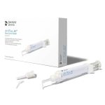 AH Plus Jet automix starter kit