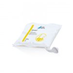 Orotol ultra duft 500 g.