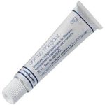 Abraso starglanz asg polishing paste