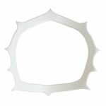 Rubber Dam Frame