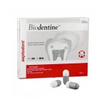 Biodentine pkg of 15 x 0.7 g