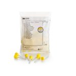 Garant mix tips yellow