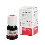 Guttasolv bttl of 1 x 13 ml