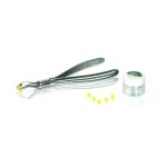 GC Pliers accessory set