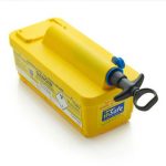 Insafe safetybox