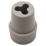 canulla adapter