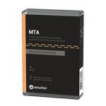 MTA Angelus Grey 2g