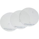 Erkoloc-pro 1.00mm 120 mm transparent