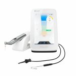 X-Smart Pro+ endomotor w/apex locator